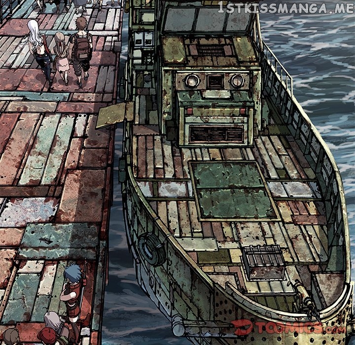 Leviathan, Chapter 103 image 021